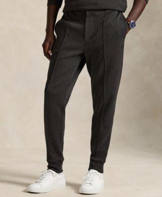 Men's Jogger Pull-On Pants by POLO RALPH LAUREN