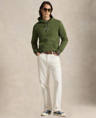 Men's Long-Sleeve Hoodie by POLO RALPH LAUREN
