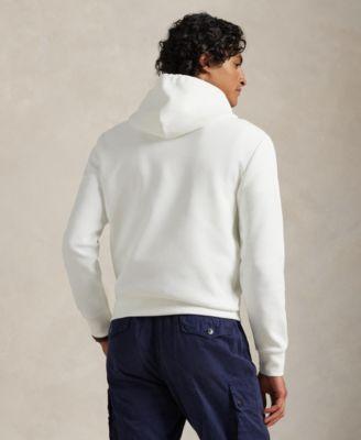 Men's Long-Sleeve Hoodie by POLO RALPH LAUREN