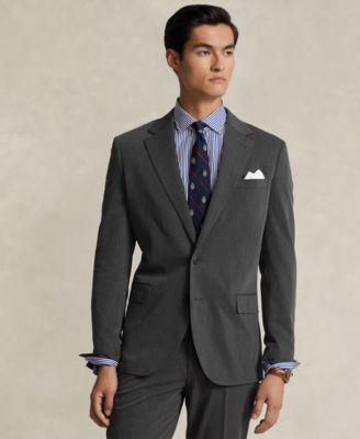 Men's Polo Modern Performance Twill Sport Coat by POLO RALPH LAUREN