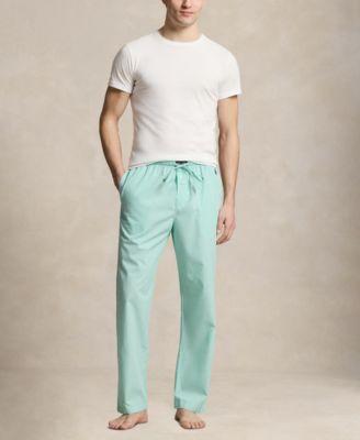 Men's Relaxed-Fit Pajama by POLO RALPH LAUREN