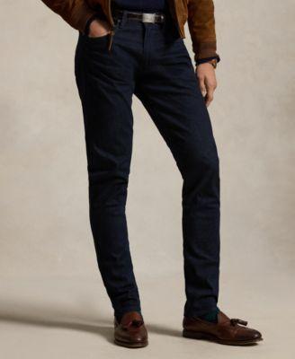 Men's Sullivan Slim Stretch Jeans by POLO RALPH LAUREN