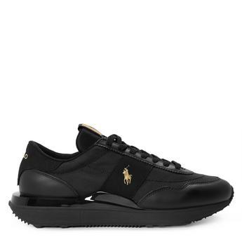 Men's Train 89 Runners by POLO RALPH LAUREN