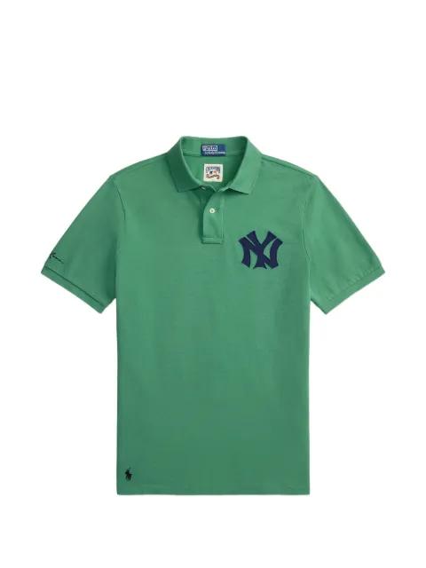 New York Yankees™ short-sleeve T-shirt by POLO RALPH LAUREN