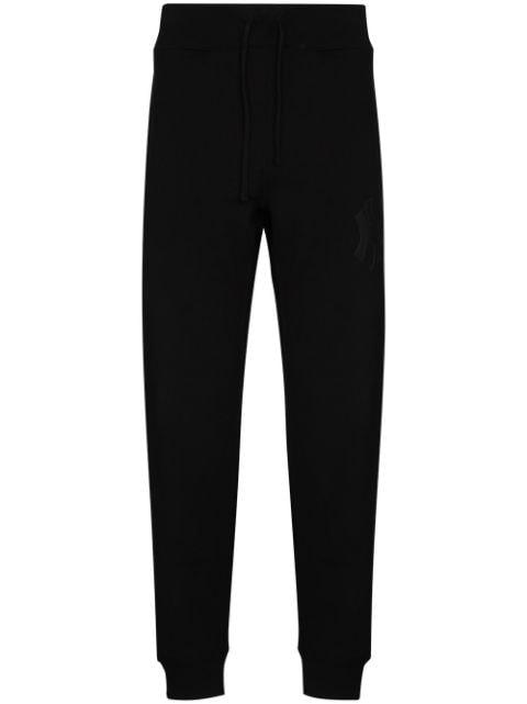 New York Yankees track pants by POLO RALPH LAUREN