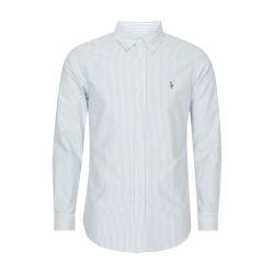 Oxford shirt by POLO RALPH LAUREN