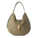 POLO ID MED SUEDE SHOULDE by POLO RALPH LAUREN POLO ID MED SUEDE SHOULDE by POLO RALPH LAUREN
