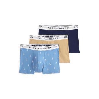 PRL TRUNK 3PK by POLO RALPH LAUREN
