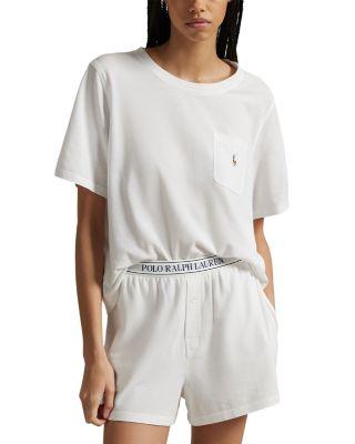 Pajama Set by POLO RALPH LAUREN