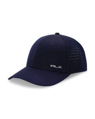 Performance Cap by POLO RALPH LAUREN