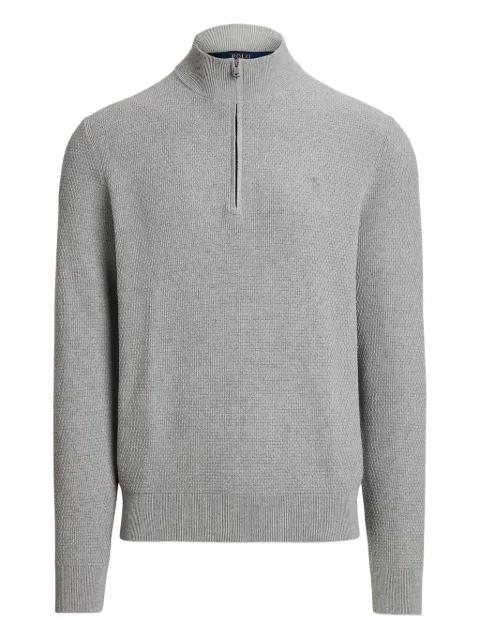 Performance sweater by POLO RALPH LAUREN