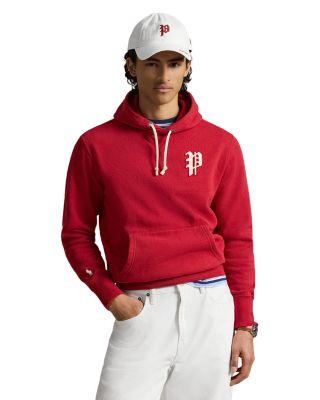 Phillies Hoodie by POLO RALPH LAUREN