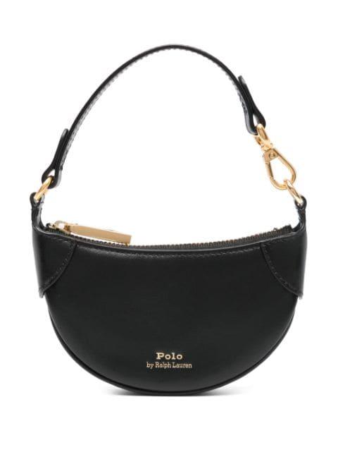 Polo ID card case by POLO RALPH LAUREN