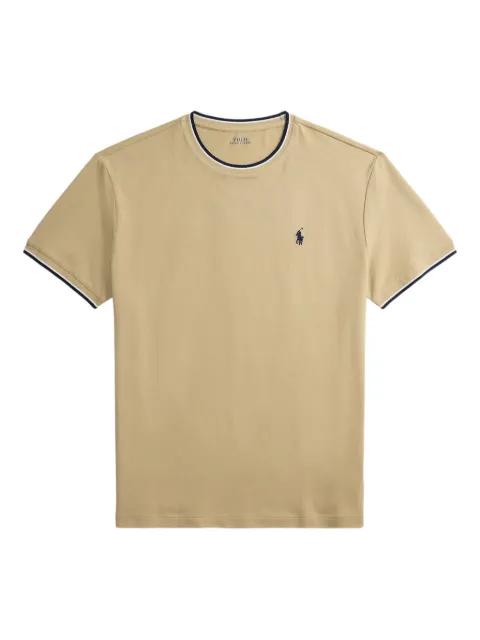 Polo Pony T-shirt by POLO RALPH LAUREN