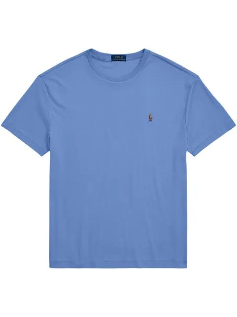Polo Pony T-shirt by POLO RALPH LAUREN