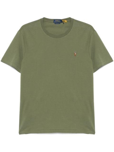 Polo-Pony T-shirt by POLO RALPH LAUREN