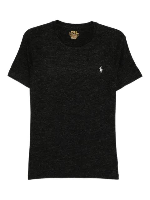 Polo Pony T-shirt by POLO RALPH LAUREN