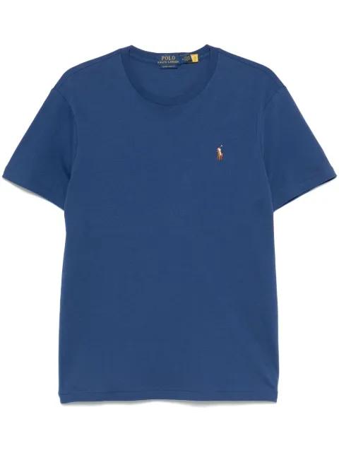 Polo Pony T-shirt by POLO RALPH LAUREN