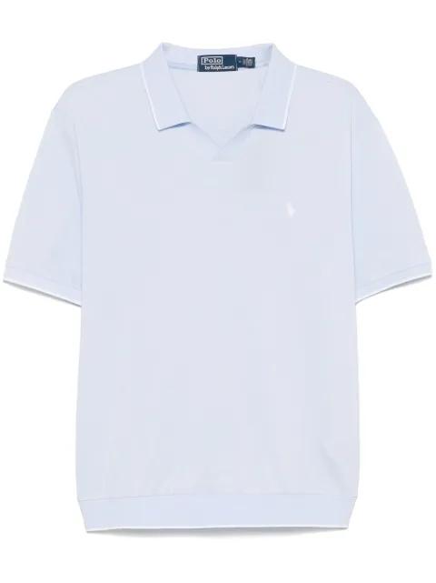 Polo Pony T-shirt by POLO RALPH LAUREN