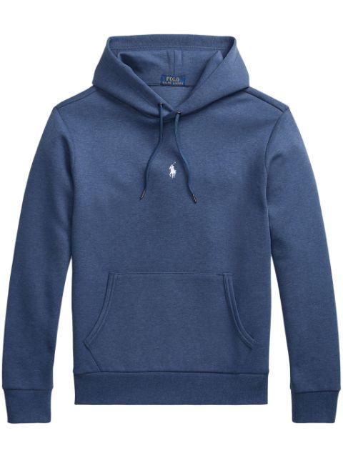 Polo Pony hoodie by POLO RALPH LAUREN