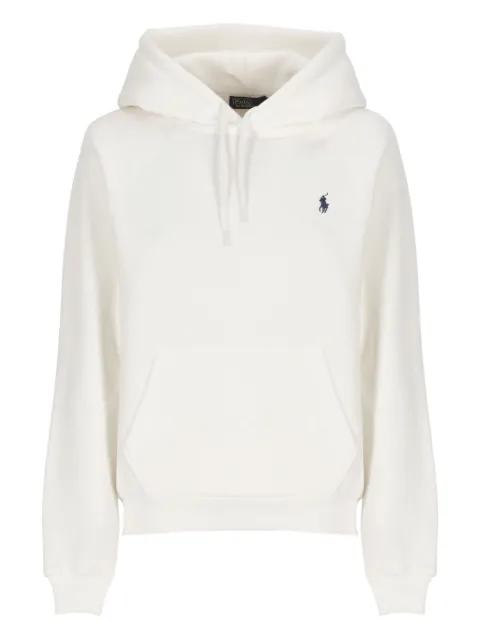 Polo Pony hoodie by POLO RALPH LAUREN