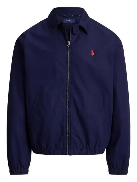 Polo Pony jacket by POLO RALPH LAUREN