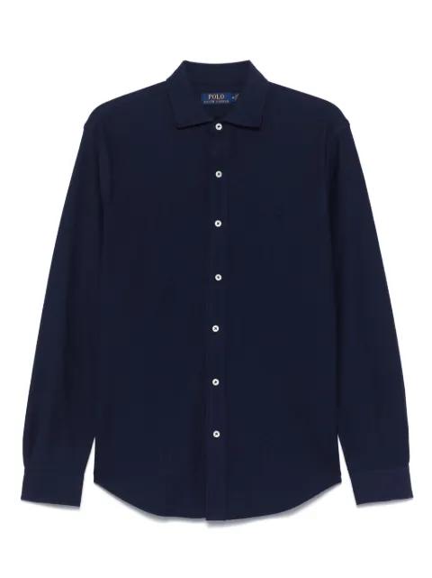 Polo Pony shirt by POLO RALPH LAUREN