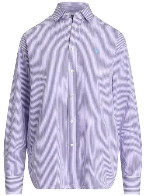 Polo Pony shirt by POLO RALPH LAUREN