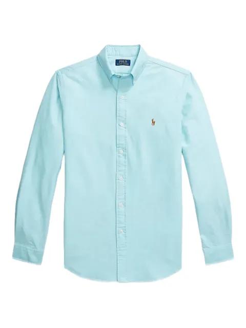 Polo Pony shirt by POLO RALPH LAUREN