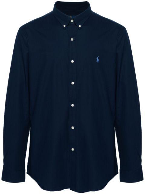Polo Pony shirt by POLO RALPH LAUREN