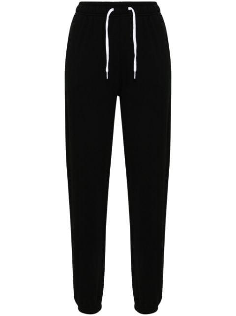 Polo Pony track pants by POLO RALPH LAUREN