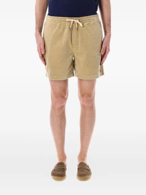 Polo Prepster shorts by POLO RALPH LAUREN