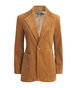 Polo Ralph Lauren Corduroy Single-Breasted Blazer by POLO RALPH LAUREN