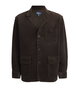 Polo Ralph Lauren Cotton Corduroy Finley Jacket by POLO RALPH LAUREN Polo Ralph Lauren Cotton Corduroy Finley Jacket by POLO RALPH LAUREN