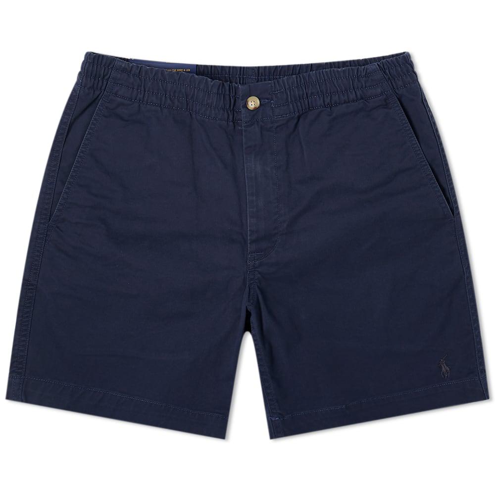 Polo Ralph Lauren Drawstring Shorts by POLO RALPH LAUREN
