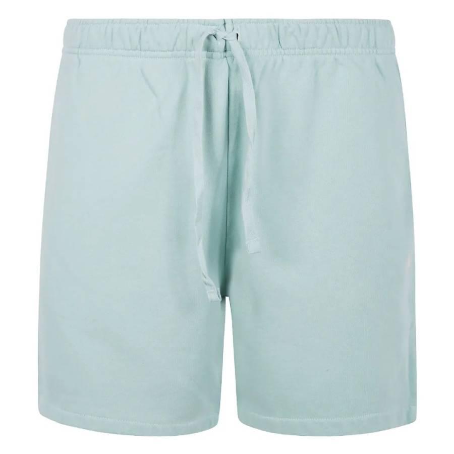 Polo Ralph Lauren Loopback Fleece Shorts by POLO RALPH LAUREN