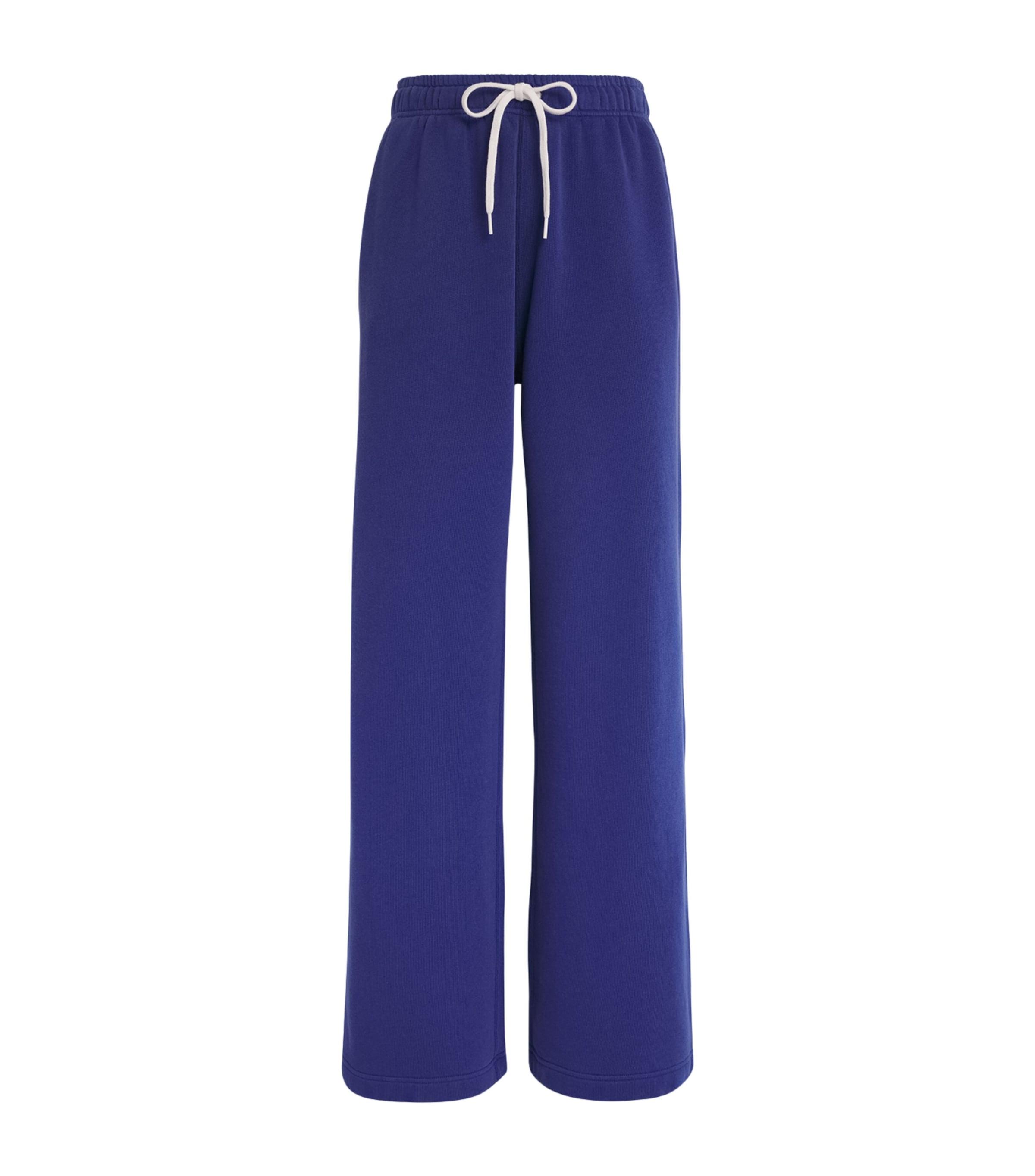Polo Ralph Lauren Polo Pony Straight Sweatpants by POLO RALPH LAUREN
