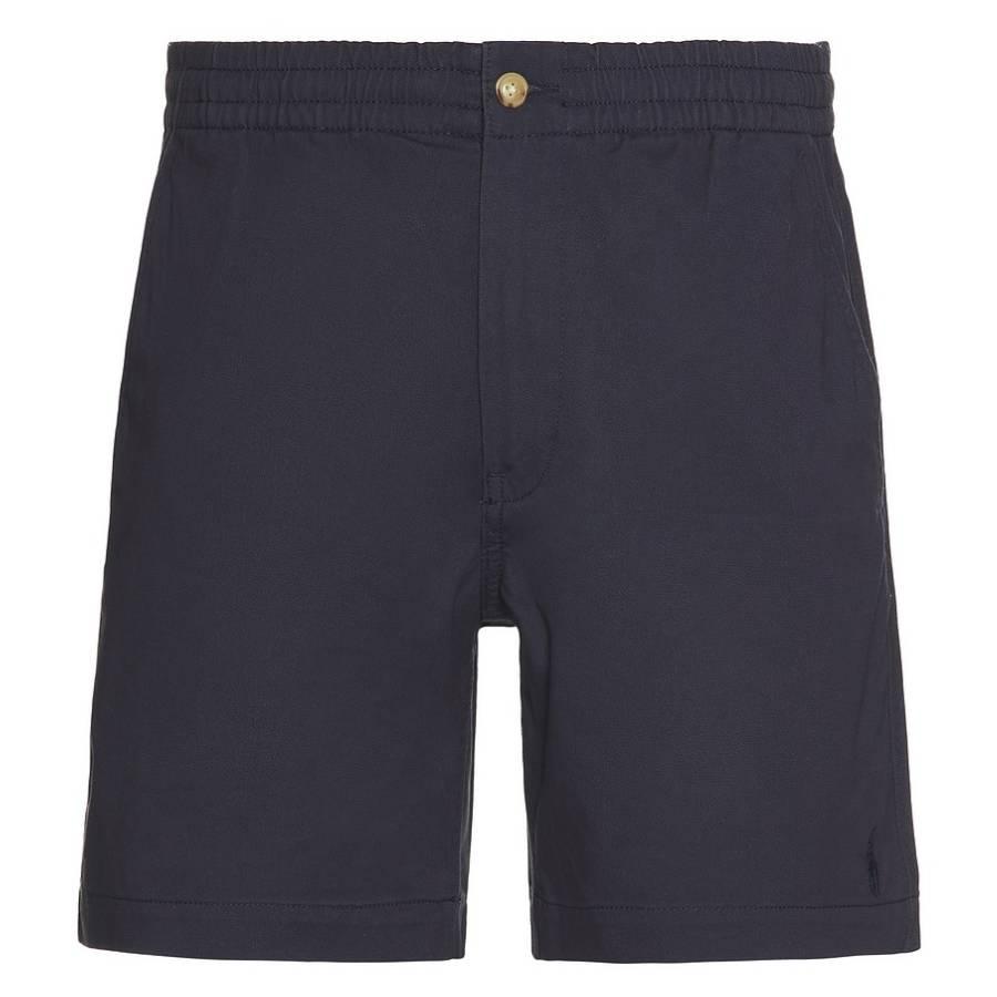 Polo Ralph Lauren Prepster Chino Shorts by POLO RALPH LAUREN