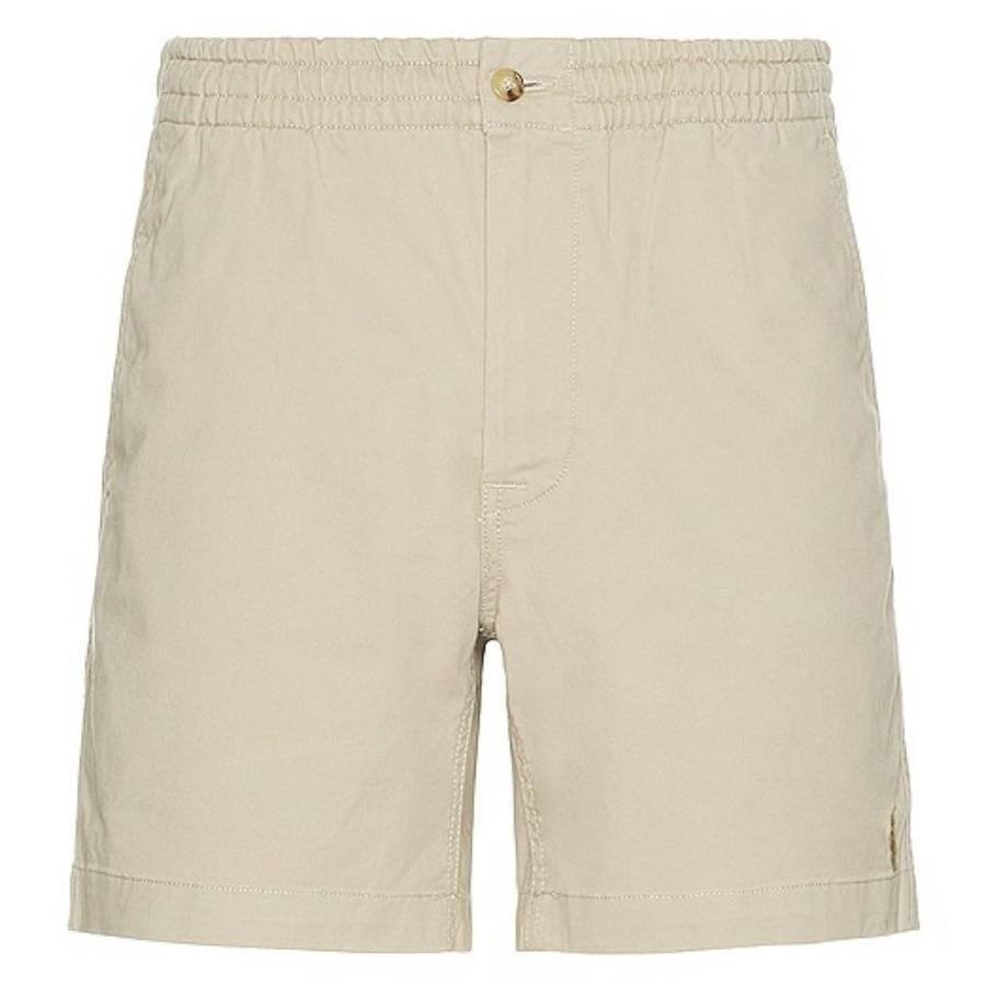 Polo Ralph Lauren Prepster Chino Shorts by POLO RALPH LAUREN