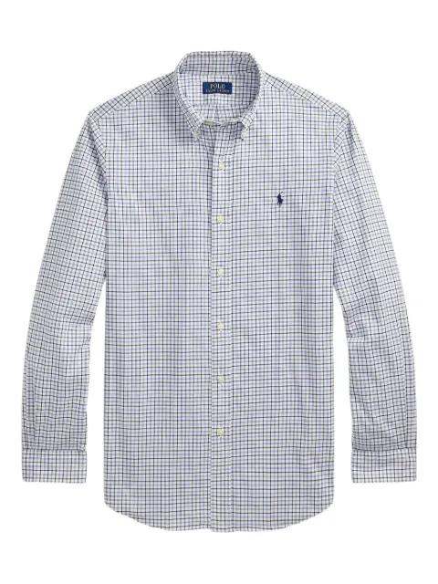Polo Ralph Lauren Shirts MultiColour by POLO RALPH LAUREN