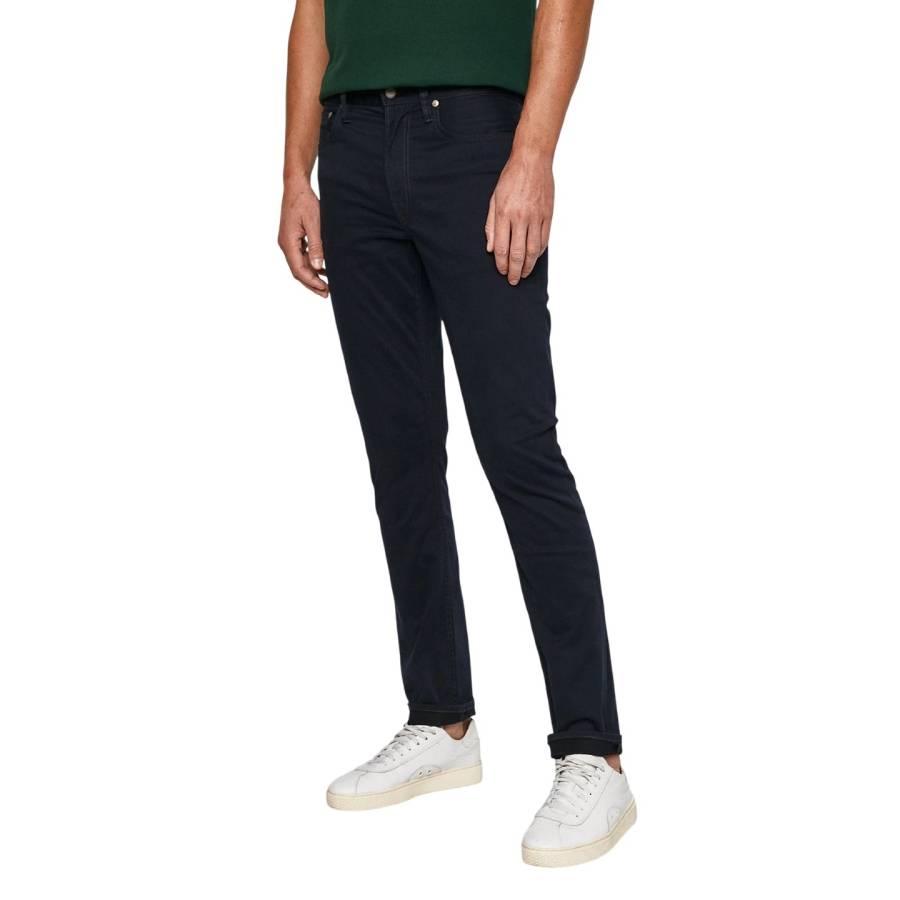 Polo Ralph Lauren Sullivan Slim Stretch Pants by POLO RALPH LAUREN
