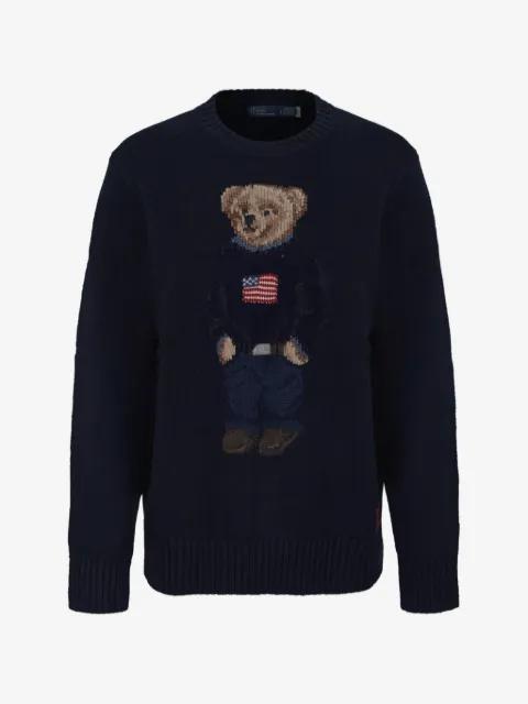 Polo Ralph Lauren Sweaters by POLO RALPH LAUREN