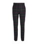 Polo Ralph Lauren Wool Tartan Tailored Trousers by POLO RALPH LAUREN