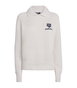 Polo Ralph Lauren x Wimbledon Cotton Polo Sweater by POLO RALPH LAUREN Polo Ralph Lauren x Wimbledon Cotton Polo Sweater by POLO RALPH LAUREN