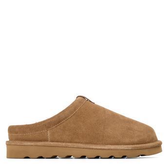 Polo Reade Clog Sn64 by POLO RALPH LAUREN