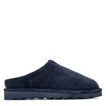 Polo Reade Clog Sn64 by POLO RALPH LAUREN