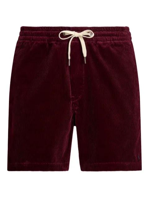 Prepster shorts by POLO RALPH LAUREN