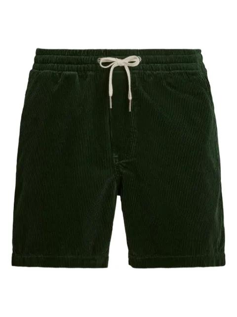 Prepster shorts by POLO RALPH LAUREN