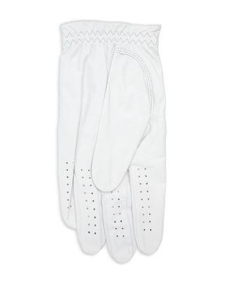 RLX Championship Golf Gloves by POLO RALPH LAUREN