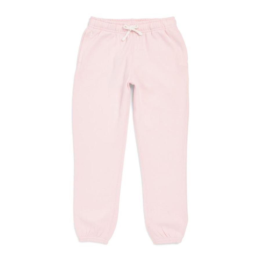 Ralph Lauren Kids Polo Pony Sweatpants by POLO RALPH LAUREN
